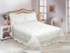 Wholesale Quilt//bedding set/polyester quilt