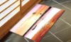 Wholesale Nightfall Scenic Design Carpet