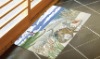 Wholesale Scenic Style Doormat