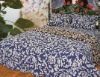Wholesale Quilt//bedding set/polyester quilt