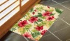 Wholesale Bright Design Floormat