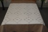Wholesale quilt
