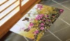 Wholesale Scenic Design Carpet