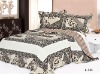 Wholesale washable quilt