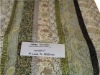 Wholesale Quilt//bedding set/Microfiber printing quilt