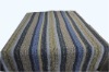 Wholesale Quilt//bedding set/Microfiber printing quilt