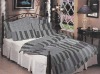 Wholesale bedding set