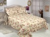 Wholesale Quilt//bedding set/polyester quilt