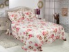 Wholesale Quilt//bedding set/polyester quilt
