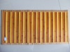 Wholesale Bamboo Rug