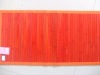 Wholesale Bamboo Rug