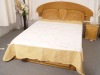 Wholesale quilted quilt