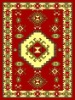 Wholesale travel prayer carpet