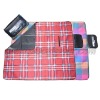 Wholesale picnic blanket