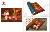 Wholesale Printed rug(2DM0282)