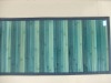 Wholesale Bamboo Rug