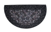 Wholesale Stone Design Rugs