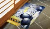 Wholesale Home Decorative Rug