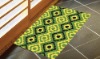 Wholesale Attractive Design Carpet
