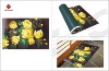 Wholesale Doormat(2DM0283)