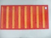 Wholesale Bamboo Rug