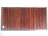Wholesale Bamboo Rug