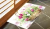 Wholesale Rug(2DM0197)