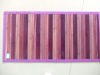 Wholesale Bamboo Rug