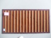 Wholesale Bamboo Rug