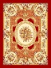 Wholesale Muslim Prayer carpet