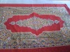 Wholesale Prayer mat