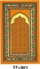 Wholesale prayer rug