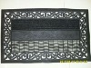 Wholesale Rubber Rug