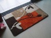 Wholesale Supper Water Uptake Rug