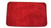 Wholesale rug