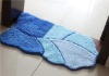 Wholesale Wool Rug
