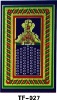 Wholesale best selling muslim prayer rugs and carpet