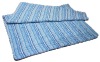 Wholesale 100% Polyester Quilt