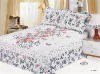 Wholesale washable quilt