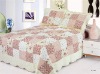 Wholesale washable quilt