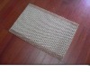 Wholesale Color Lines Rug