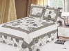 washable quilt