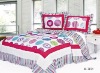 Wholesale washable quilt