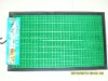 Wholesale Terylene Rug With Rubber Bottom