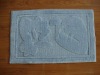 Wholesale mat