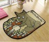 Wholesale Aminal Rug