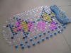 Wholesale Massage Rug