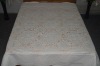 Wholesale quilt
