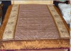 Wholesale quilt