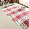 Wholesale Belle Rug